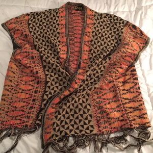 Back to school (set)